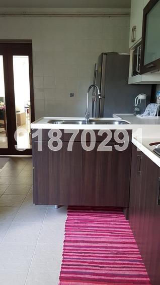 Blk 176A Edgefield Plains (Punggol), HDB 5 Rooms #169772022